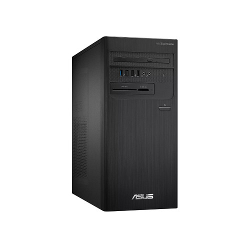 M700TER/i5-14500/16G/512G/CRD/DVD/550W80+/Win11Pro/3Y