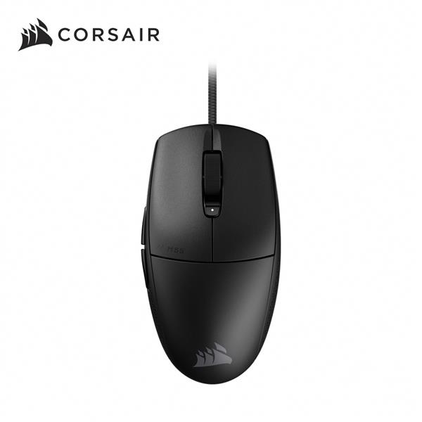 海盜船CORSAIR M55滑鼠【黑】