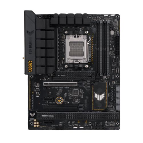 TUF-GAMING-B650-PLUS-WIFI