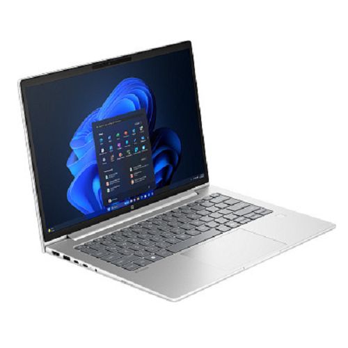 HP ProBook 4 G1i 14 inch Notebook