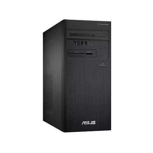 D500TER/I7-13700/16G/256GSSD/Win11Pro/500W80+/NoCRD/NoDVD/3Y