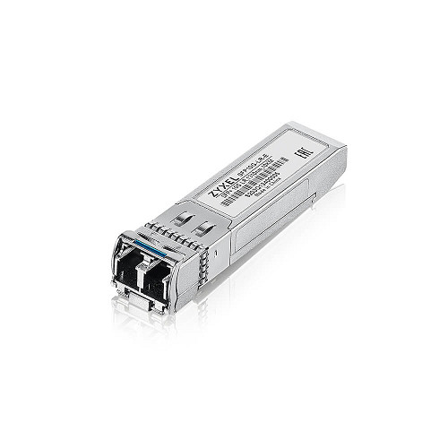 SFP10G-LR(Mini-GBIC Transceiver)