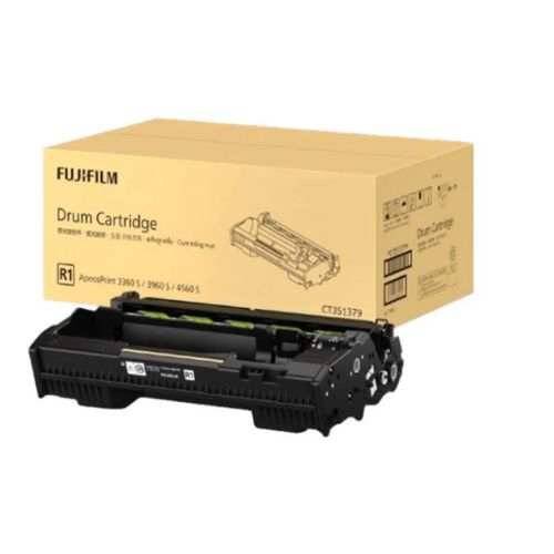 FUJIFLIM 感光鼓40K/ApeosPrint 3360 S/3960 S/4560 S