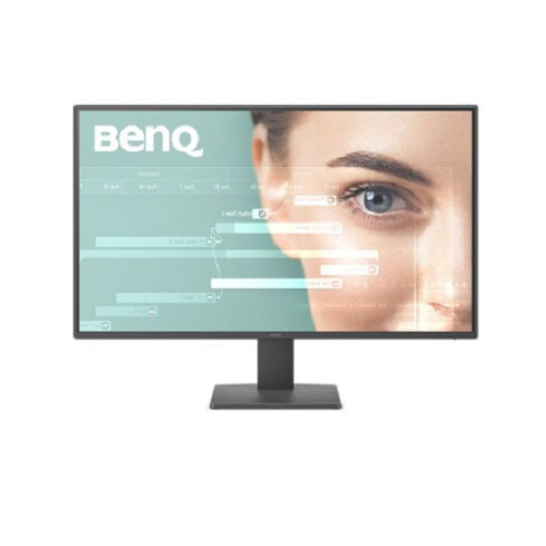 BENQ 27吋 IPS 120HZ 低藍光不閃屏