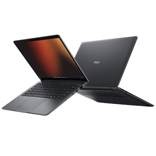 (Dell Pro)Ryzen AI5 Pro 435/16G/512G/W11P