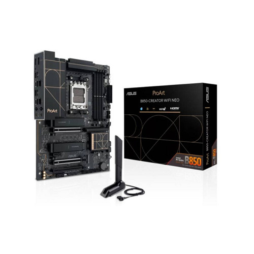 PROART B850-CREATOR WIFI NEO
