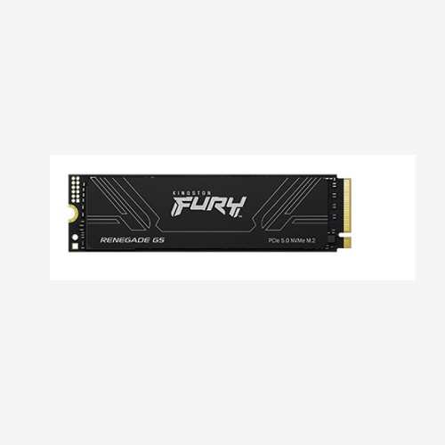 SFYR2D/8T1