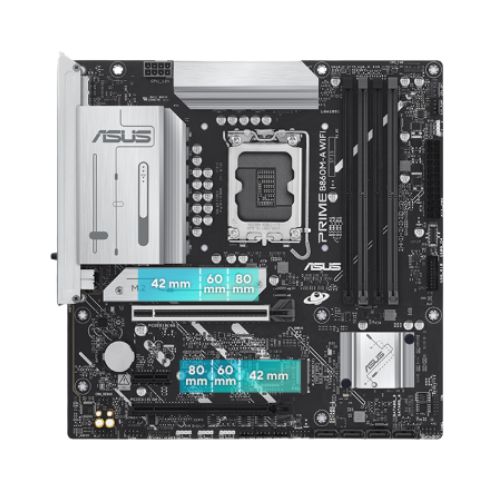 PRIME B860M-A WIFI-CSM