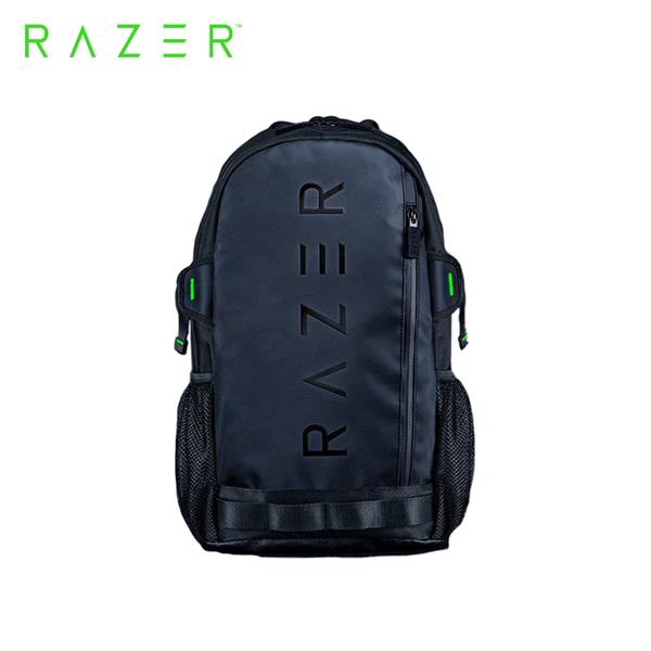 雷蛇Razer Rogue 14吋 Backpack V3後背包