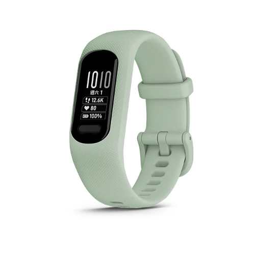 vivosmart 5,Asia,Mint,S/M