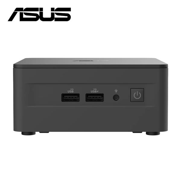 華碩 ASUS NUC 13 PRO i7 13620H(RNUC13ANHH700009I)(L6)