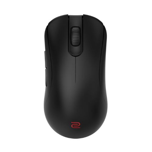ZOWIE 對稱型4K無線電競MOUSE