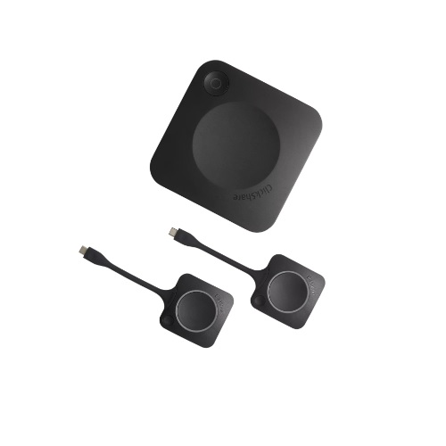 Barco Clickshare CX-30 Gen-2