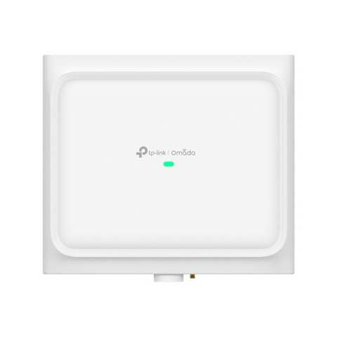 TP-LINK BE11000 戶外/室內三頻 Wi-Fi 7 無線基地台 / AP ( EAP772-Outdoor(US) Ver:1.2 )