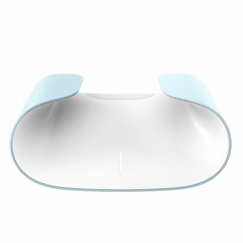 AX6000 Wi-Fi 6 MESH 雙頻路由器