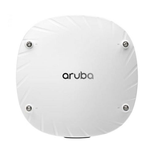 Aruba AP-534(RW) Unified AP