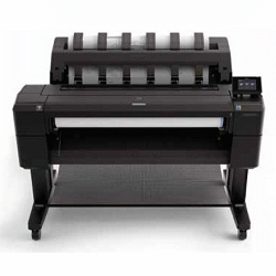 HP Designjet T920 PS 36-in ePrinter