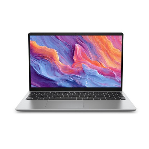 (DELL 15)U5-225H/16G/512G/Win11