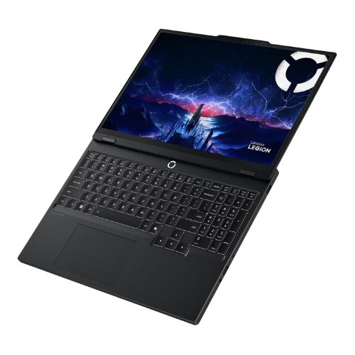 (Legion 5 15)I7-14700HX/16GB/1TB/RTX5070/W11