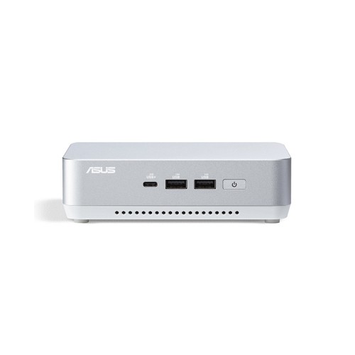 ASUS NUC 14 Pro+