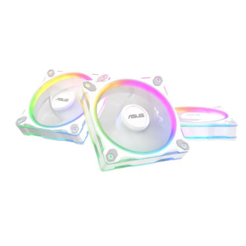 MR120-ARGB-REVERSE-W-3IN1