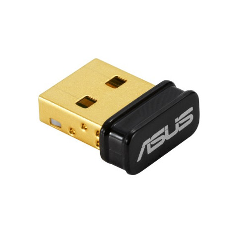 USB-BT600