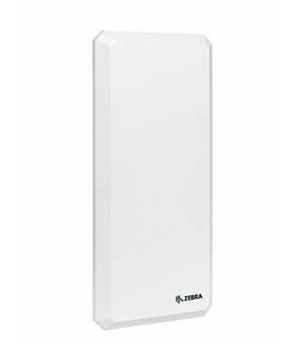AN440 RFID Antenna