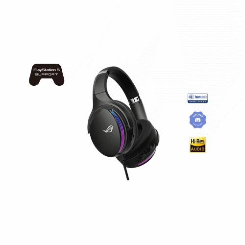 ROG-FUSION-II-500
