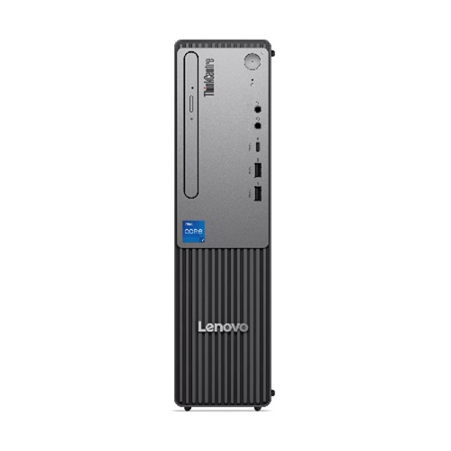 Neo 30s/G5/I513420H/16G/512G/W11P/3Y