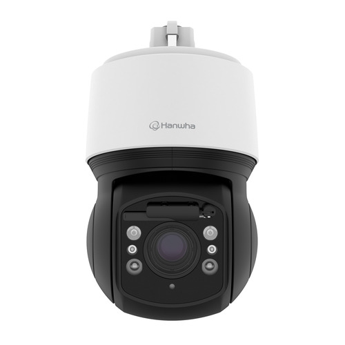 Hanwha Vision XNP-C8303RW