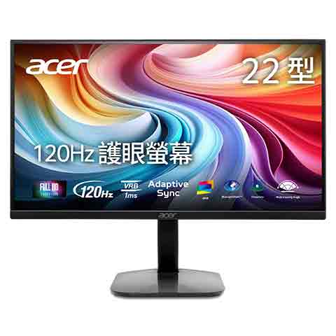ACER KA2 series KA222Q J0 ( MM.TKSTT.002 )