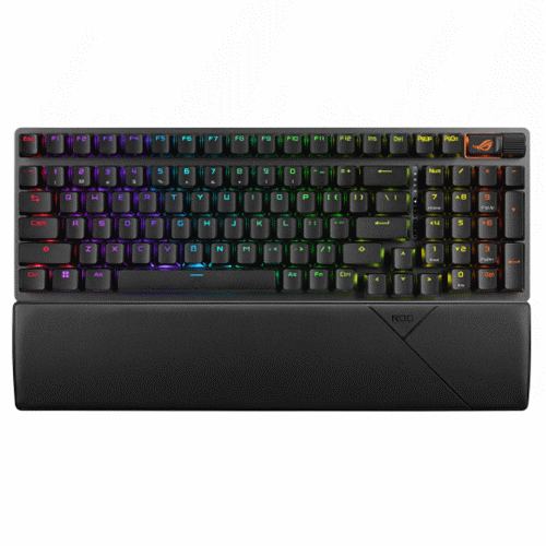 ROG-STRIX-SCOPE-II-96-W