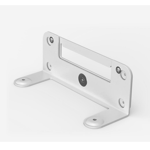 Rally Bar Mini Wall Mount