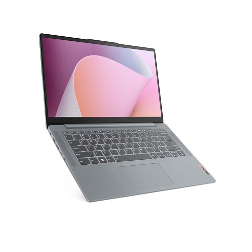 Lenovo IdeaPad Slim 3 14ABR8