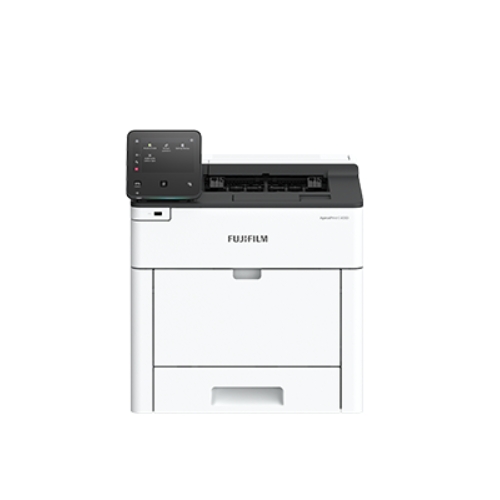 FUJIFILM ApeosPrint C4030 A4彩色印表機