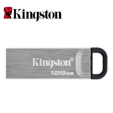 Kingston DTKN/128GB