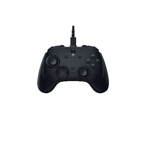 Razer Wolverine V3 Tournament Edition 8K PC