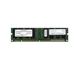 256MB RAM For:Old G4/800、933、1GB