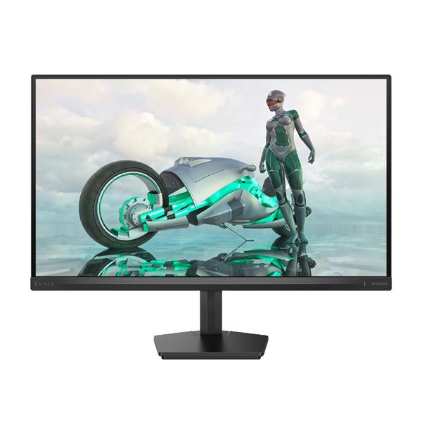 PHILIPS Gaming 27型 27M2N3200FQ FHD IPS 液晶電競螢幕
