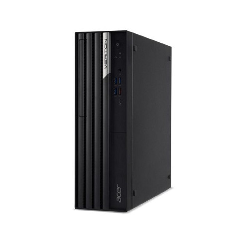 VX4735G/U5-225/16G/512G+1TB/CRD/DVD/300W/WIN11P/3Y/1-16