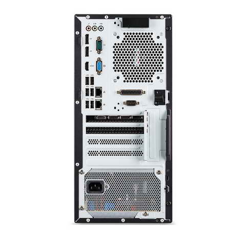 Altos BrainSphere P130 F9工作站