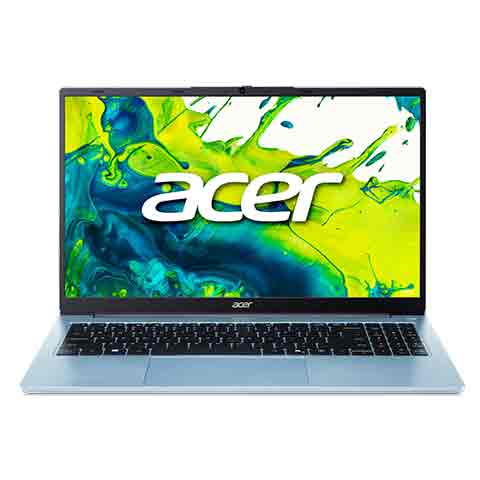 ACER Aspire Lite系列:AL15-42P-R2GN(藍) ( NX.D5CTA.001 )