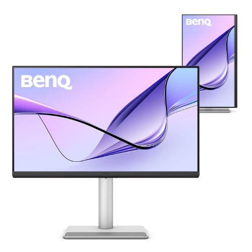MA270U