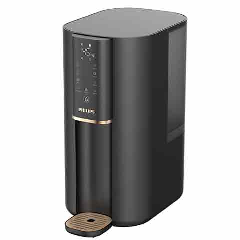 PHILIPS ADD6901水通道蛋白RO淨飲機黑色 ( ADD6901HBK01/96 )