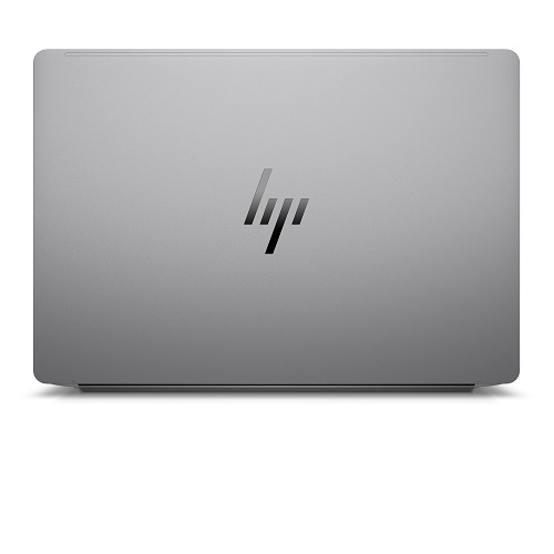 ZBOOK ULTRA14G1a