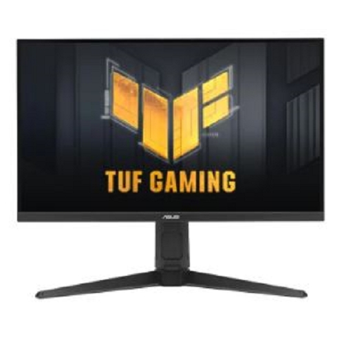 ASUS VG259Q5A 電競螢幕
