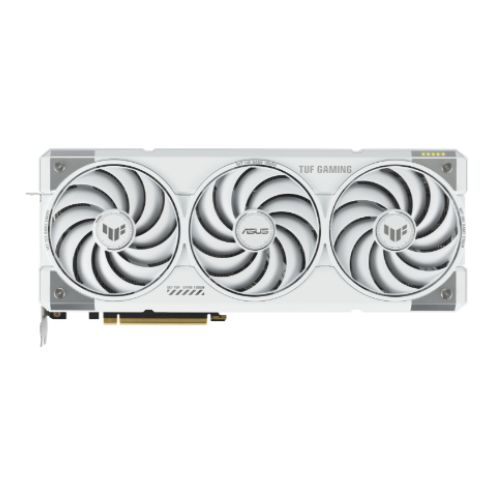 TUF-RTX5070TI-O16G-WHITE-GAMING