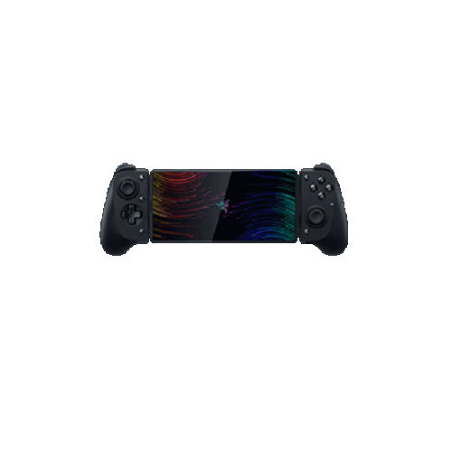 Kishi V3-USB C
