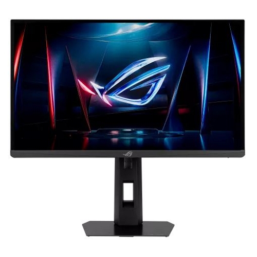 ASUS XG248QSG 電競螢幕