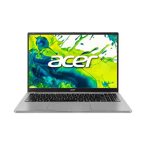 ACER Aspire Lite系列:AL15-35P-C1PC(灰) ( NX.DEJTA.001 )